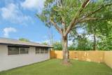 11103 Greenwillow Street - Photo 25
