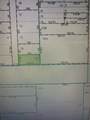 0 Fm 1960 Rd E - Photo 6