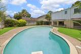 10314 Olympia Drive - Photo 20