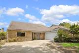 10314 Olympia Drive - Photo 21