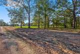 6087 Alans Memorial Lane - Photo 1