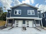 3533 Alderfer Street - Photo 1