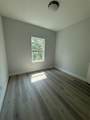 3533 Alderfer Street - Photo 10