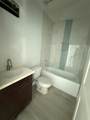 3533 Alderfer Street - Photo 12