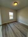 3533 Alderfer Street - Photo 13