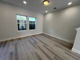 3533 Alderfer Street - Photo 15