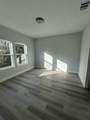 3533 Alderfer Street - Photo 16