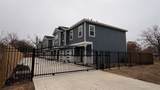 3533 Alderfer Street - Photo 17
