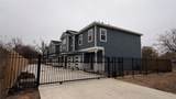 3533 Alderfer Street - Photo 2