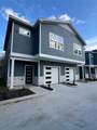 3533 Alderfer Street - Photo 3
