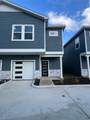 3533 Alderfer Street - Photo 4