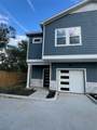3533 Alderfer Street - Photo 5