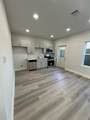 3533 Alderfer Street - Photo 6