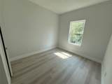 3533 Alderfer Street - Photo 8
