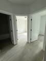 3533 Alderfer Street - Photo 9
