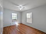 2511 Rosalie Street - Photo 12