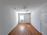 2511 Rosalie Street - Photo 8
