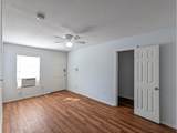 2511 Rosalie Street - Photo 9