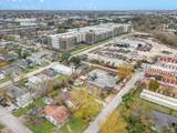 1511 Cordell Street - Photo 1