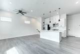 6017 Beall Street - Photo 10