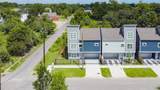 6017 Beall Street - Photo 2