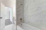 6017 Beall Street - Photo 24