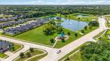 2433 Barton Creek Trail Drive - Photo 1