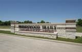 2433 Barton Creek Trail Drive - Photo 10