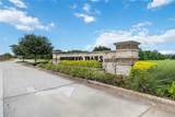 2433 Barton Creek Trail Drive - Photo 2