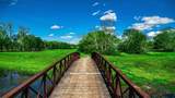 2433 Barton Creek Trail Drive - Photo 7