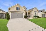 3411 Dover Valley Drive - Photo 3
