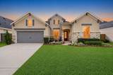 3411 Dover Valley Drive - Photo 4