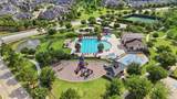 3411 Dover Valley Drive - Photo 40