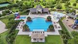 3411 Dover Valley Drive - Photo 41