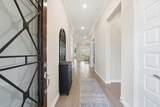 3411 Dover Valley Drive - Photo 5