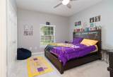 4515 Mulberry Park Lane - Photo 24