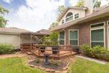4515 Mulberry Park Lane - Photo 28