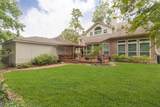 4515 Mulberry Park Lane - Photo 29