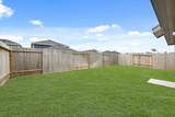 14316 Leafy Willow Drive - Photo 14