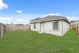 14316 Leafy Willow Drive - Photo 15
