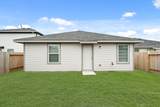 14316 Leafy Willow Drive - Photo 16