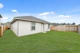 14316 Leafy Willow Drive - Photo 17