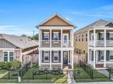 2519 Houston Avenue - Photo 1