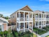2519 Houston Avenue - Photo 2