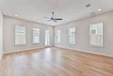 2519 Houston Avenue - Photo 22