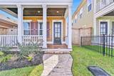 2519 Houston Avenue - Photo 3