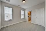 2519 Houston Avenue - Photo 31
