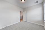 2519 Houston Avenue - Photo 32