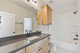 2519 Houston Avenue - Photo 33
