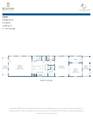 2519 Houston Avenue - Photo 42